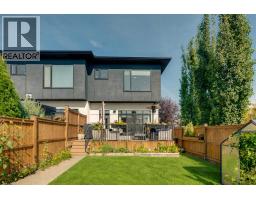 5215 4a Street Sw, Calgary, AB T2V0A4 Photo 45