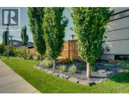 5215 4a Street Sw, Calgary, AB T2V0A4 Photo 47
