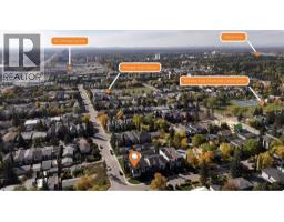 5215 4a Street Sw, Calgary, AB T2V0A4 Photo 49