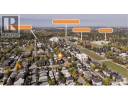 5215 4a Street Sw, Calgary, AB T2V0A4 Photo 50