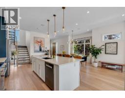 4pc Bathroom - 5215 4a Street Sw, Calgary, AB T2V0A4 Photo 7