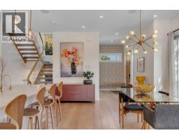 6pc Bathroom - 5215 4a Street Sw, Calgary, AB T2V0A4 Photo 8