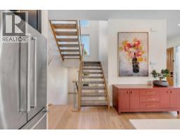 Primary Bedroom - 5215 4a Street Sw, Calgary, AB T2V0A4 Photo 9