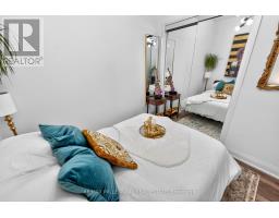 713 - 4800 Highway 7 Road, Vaughan, ON L4L1H8 Photo 15