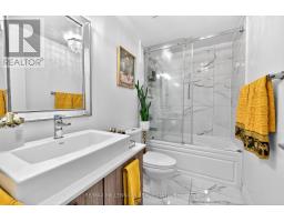 713 - 4800 Highway 7 Road, Vaughan, ON L4L1H8 Photo 16