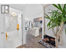 713 - 4800 Highway 7 Road, Vaughan, ON L4L1H8 Photo 17