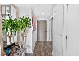 713 - 4800 Highway 7 Road, Vaughan, ON L4L1H8 Photo 18