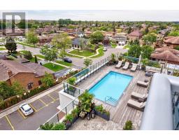 713 - 4800 Highway 7 Road, Vaughan, ON L4L1H8 Photo 22