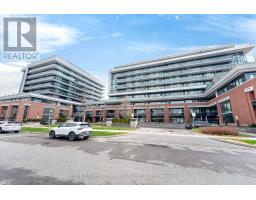 713 - 4800 Highway 7 Road, Vaughan, ON L4L1H8 Photo 24