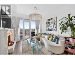 713 - 4800 Highway 7 Road, Vaughan, ON L4L1H8 Photo 6