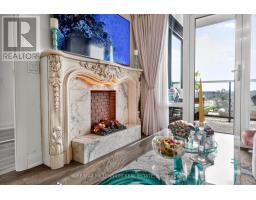 713 - 4800 Highway 7 Road, Vaughan, ON L4L1H8 Photo 8