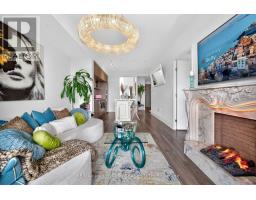 713 - 4800 Highway 7 Road, Vaughan, ON L4L1H8 Photo 9