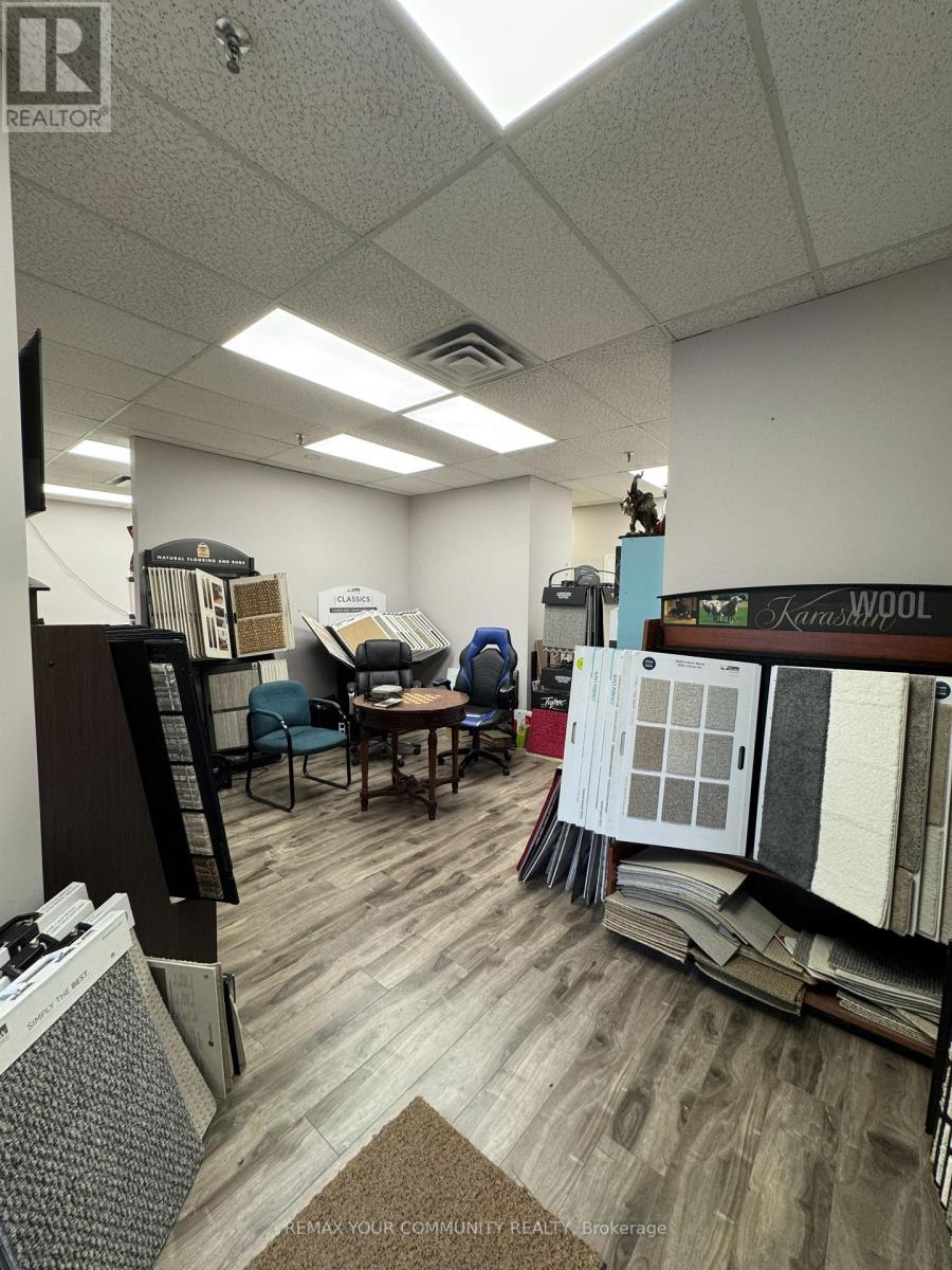 421 BENTLEY STREET, Markham (Milliken Mills West) — photo 5