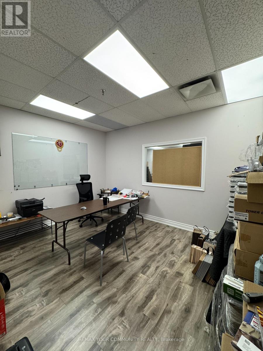 421 BENTLEY STREET, Markham (Milliken Mills West) — photo 6
