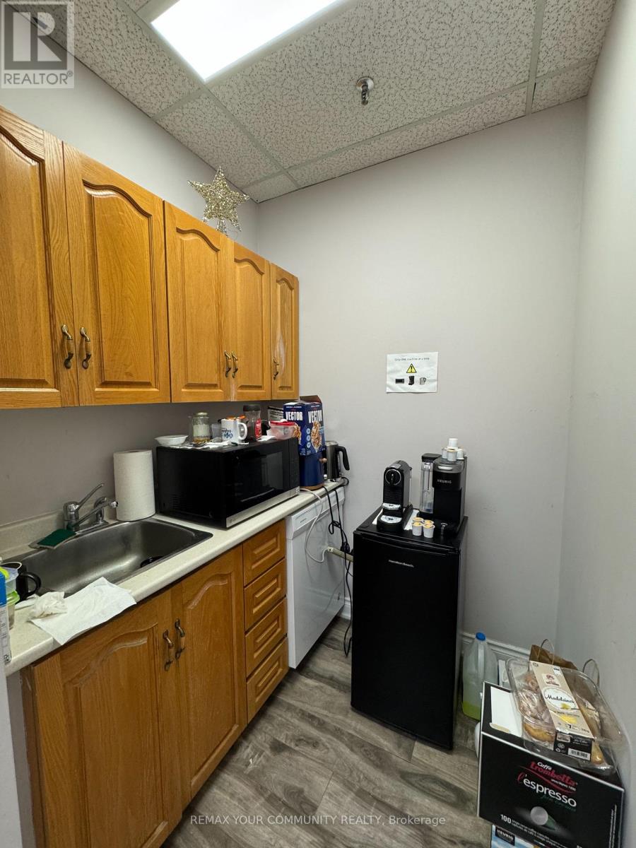 421 BENTLEY STREET, Markham (Milliken Mills West) — photo 7