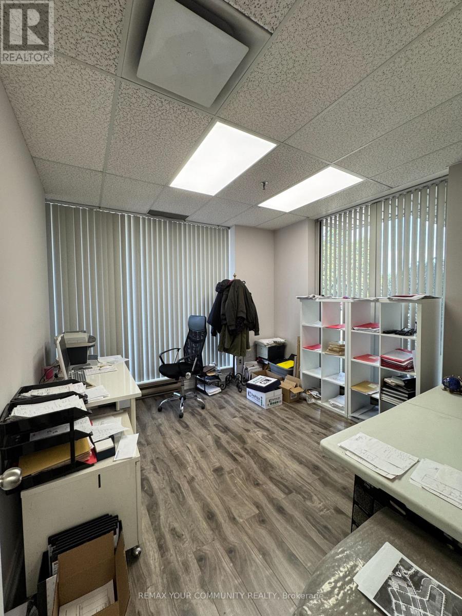 421 BENTLEY STREET, Markham (Milliken Mills West) — photo 8