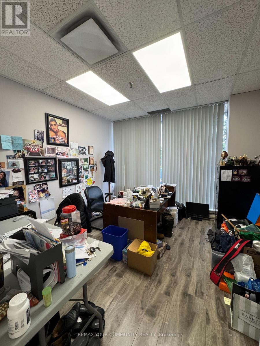 421 BENTLEY STREET, Markham (Milliken Mills West) — photo 9