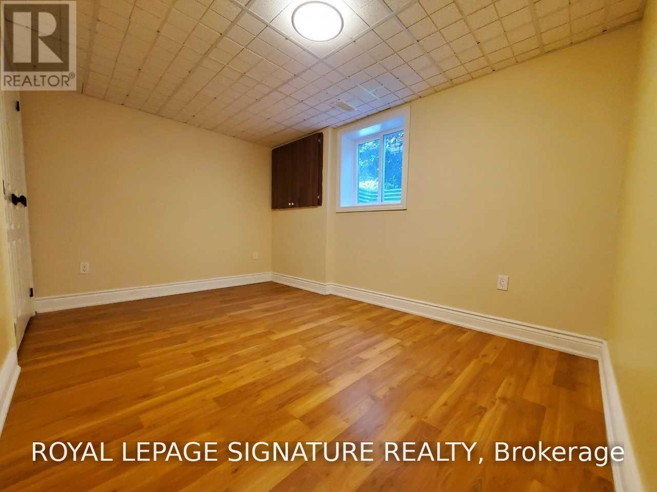 11 PATRICK DRIVE, Aurora (Aurora Highlands) — photo 6
