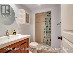 11 Patrick Drive, Aurora, ON L4G2A6 Photo 8