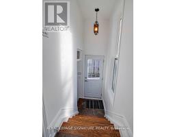 11 Patrick Drive, Aurora, ON L4G2A6 Photo 9