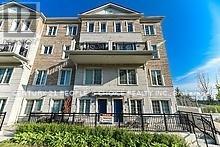 D02 - 26 Bruce Street, Vaughan, ON L4L0H4 Photo 6