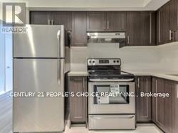 D02 - 26 Bruce Street, Vaughan, ON L4L0H4 Photo 8
