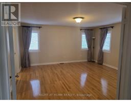 102 Cormorant Crescent, Vaughan, ON L4H2K4 Photo 10