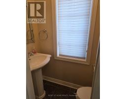 102 Cormorant Crescent, Vaughan, ON L4H2K4 Photo 11
