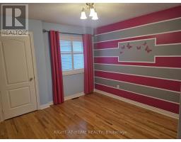 102 Cormorant Crescent, Vaughan, ON L4H2K4 Photo 12