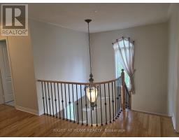 102 Cormorant Crescent, Vaughan, ON L4H2K4 Photo 13