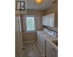 102 Cormorant Crescent, Vaughan, ON L4H2K4 Photo 14