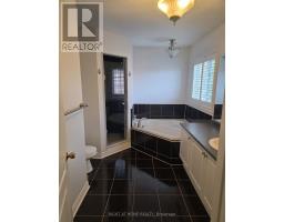 102 Cormorant Crescent, Vaughan, ON L4H2K4 Photo 15