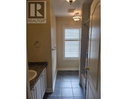 102 Cormorant Crescent, Vaughan, ON L4H2K4 Photo 16