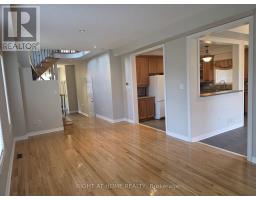 102 Cormorant Crescent, Vaughan, ON L4H2K4 Photo 17