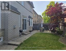 102 Cormorant Crescent, Vaughan, ON L4H2K4 Photo 18