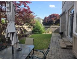 102 Cormorant Crescent, Vaughan, ON L4H2K4 Photo 19