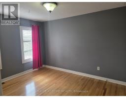 Bedroom 3 - 102 Cormorant Crescent, Vaughan, ON L4H2K4 Photo 7