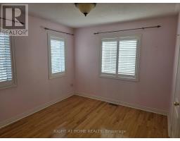 Bedroom 4 - 102 Cormorant Crescent, Vaughan, ON L4H2K4 Photo 8
