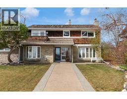 4615 14A Street SW - photo 1