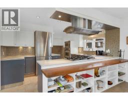 Other - 4615 14a Street Sw, Calgary, AB T2T3Y4 Photo 11