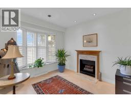 Other - 4615 14a Street Sw, Calgary, AB T2T3Y4 Photo 12