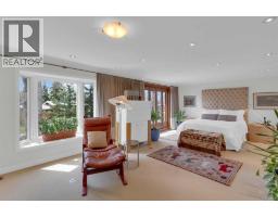 Bedroom - 4615 14a Street Sw, Calgary, AB T2T3Y4 Photo 13