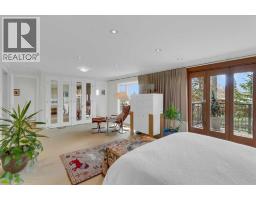 Bedroom - 4615 14a Street Sw, Calgary, AB T2T3Y4 Photo 14