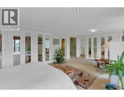 Bedroom - 4615 14a Street Sw, Calgary, AB T2T3Y4 Photo 15