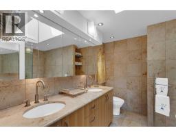 Primary Bedroom - 4615 14a Street Sw, Calgary, AB T2T3Y4 Photo 16