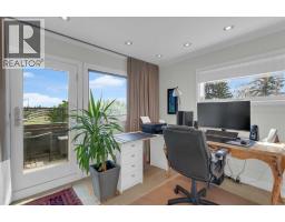 Recreational, Games room - 4615 14a Street Sw, Calgary, AB T2T3Y4 Photo 19