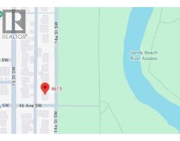 4615 14A Street SW - photo 2