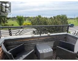 Wine Cellar - 4615 14a Street Sw, Calgary, AB T2T3Y4 Photo 20