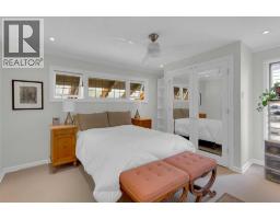 Storage - 4615 14a Street Sw, Calgary, AB T2T3Y4 Photo 21