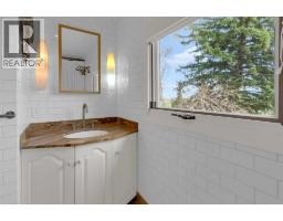 4615 14a Street Sw, Calgary, AB T2T3Y4 Photo 22